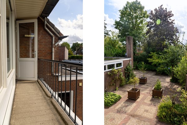 Medium property photo - Reeststraat 11, 7607 LV Almelo